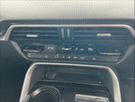 CX-60
