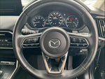 CX-60