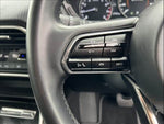 CX-60