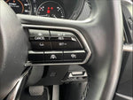 CX-60