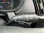 CX-60