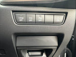 CX-60