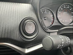 CX-60