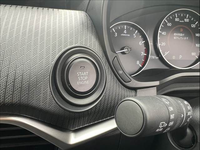 CX-60