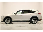 CX-8 4WD