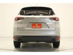 CX-8 4WD