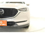 CX-8 4WD