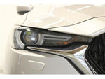 CX-8 4WD