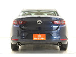 MAZDA3 SEDAN