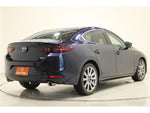 MAZDA3 SEDAN