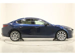 MAZDA3 SEDAN