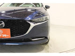 MAZDA3 SEDAN