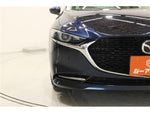 MAZDA3 SEDAN