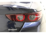 MAZDA3 SEDAN