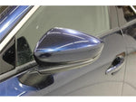 MAZDA3 SEDAN
