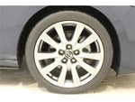 MAZDA3 SEDAN