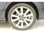 MAZDA3 SEDAN