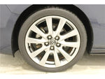 MAZDA3 SEDAN