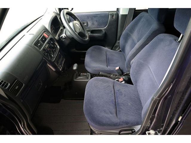 VAMOS