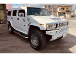 HUMMER H2