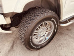 HUMMER H2