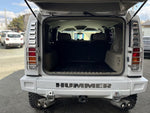 HUMMER H2