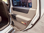 HUMMER H2