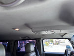 HUMMER H2
