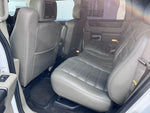 HUMMER H2