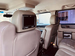 HUMMER H2