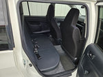 SUCCEED van 2WD