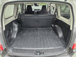 SUCCEED van 2WD