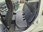 SUCCEED van 2WD