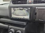 SUCCEED van 2WD