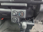 SUCCEED van 2WD