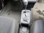 SUCCEED van 2WD