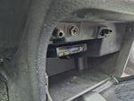 SUCCEED van 2WD
