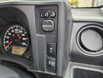 SUCCEED van 2WD