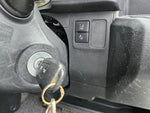 SUCCEED van 2WD