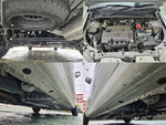 SUCCEED van 2WD