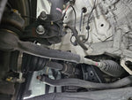 SUCCEED van 2WD