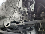 SUCCEED van 2WD