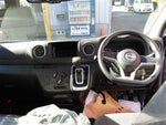 CARAVAN van 2WD