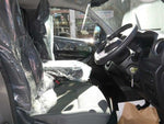 CARAVAN van 2WD