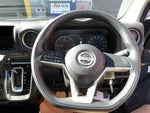 CARAVAN van 2WD