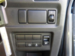 CARAVAN van 2WD