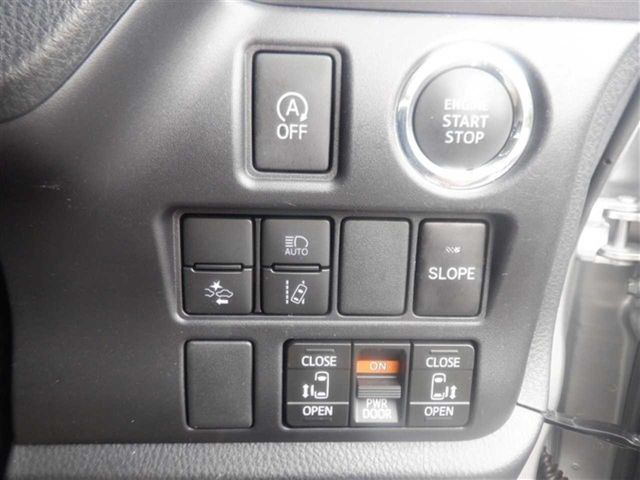 NOAH