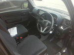 ALTO 4WD
