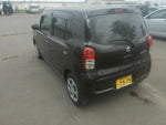 ALTO 4WD