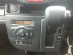 ALTO 4WD
